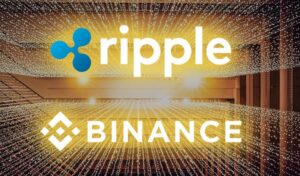 Read more about the article Is XRP Eyeing Top 3 Spot After Overtaking BUSD In Market Cap?