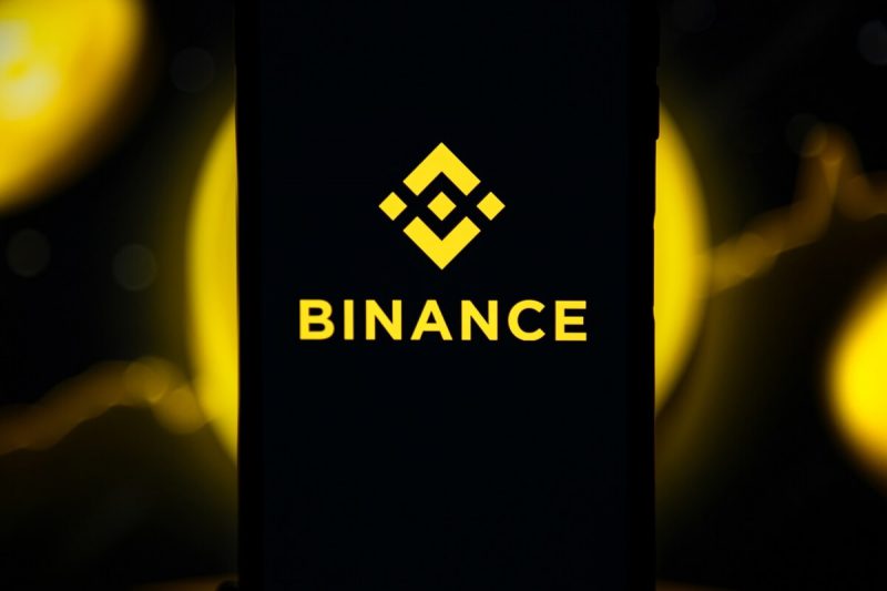 Read more about the article U.S. To Reportedly Charge Binance For Money Laundering