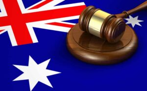 Read more about the article Australia Gears Up for Crypto Regulatory Framework in 2023