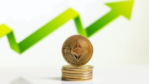 Read more about the article Ethereum Active Addresses At Highest Since May 2021, Good News For ETH?