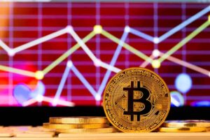 Read more about the article Bitcoin Investor Sentiment Remains Steady As BTC Stalls At $16,000