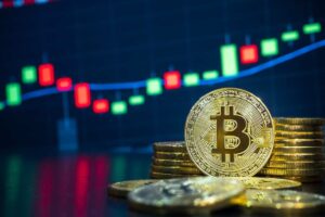 Read more about the article Is The Bitcoin Bottom In? Top Analyst Predicts Next BTC Price