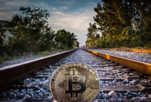 Read more about the article Bitcoin Miner Capitulation Is An Exaggerated Fear: Analyst