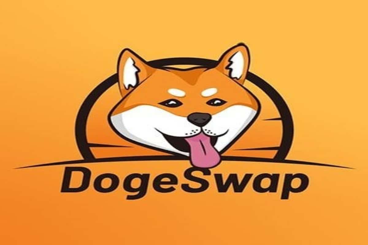 You are currently viewing Dogeswap Price skyrocket 60%; Will Dogeswap breach $5