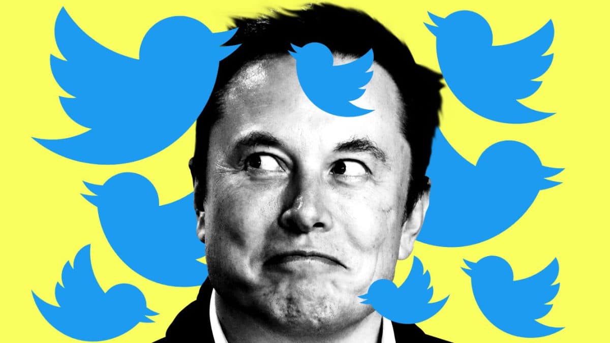 Read more about the article Breaking: Elon Musk’s Twitter To Reportedly Launch “Twitter Coin”