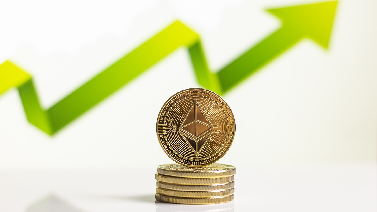 You are currently viewing Ethereum Price To Reclaim $1,300, What Are The Possibilities?