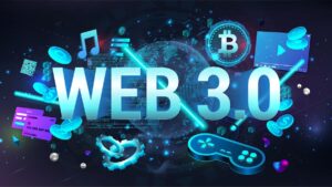 Read more about the article Top 5 Web 3 Cryptocurrencies that may take over Bitcoin in Future