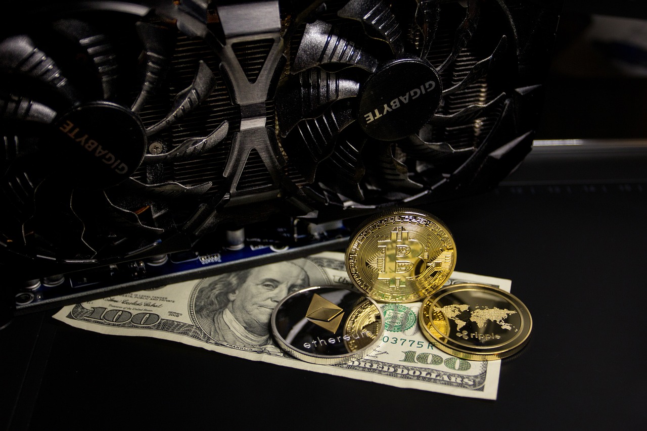 Read more about the article Russia Miners Buy More BTC Mining Rigs in Quarter 4, Report