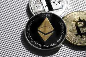 Read more about the article Ethereum Price Hints At Potential Correction, Buy The Dip?