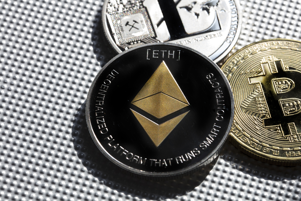 Read more about the article Ethereum Price Just Signaled “Sell” And It’s Vulnerable to More Downsides