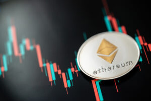 Read more about the article Ethereum: Shanghai Slated For March