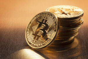 Read more about the article US Institutional Investors Flocking Back To Bitcoin