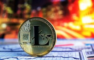 Read more about the article Litecoin Is Back In Action Moving Past $83