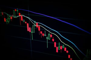 Read more about the article Quant Explains How This Nasdaq Support Retest Could Also Help Reverse Bitcoin