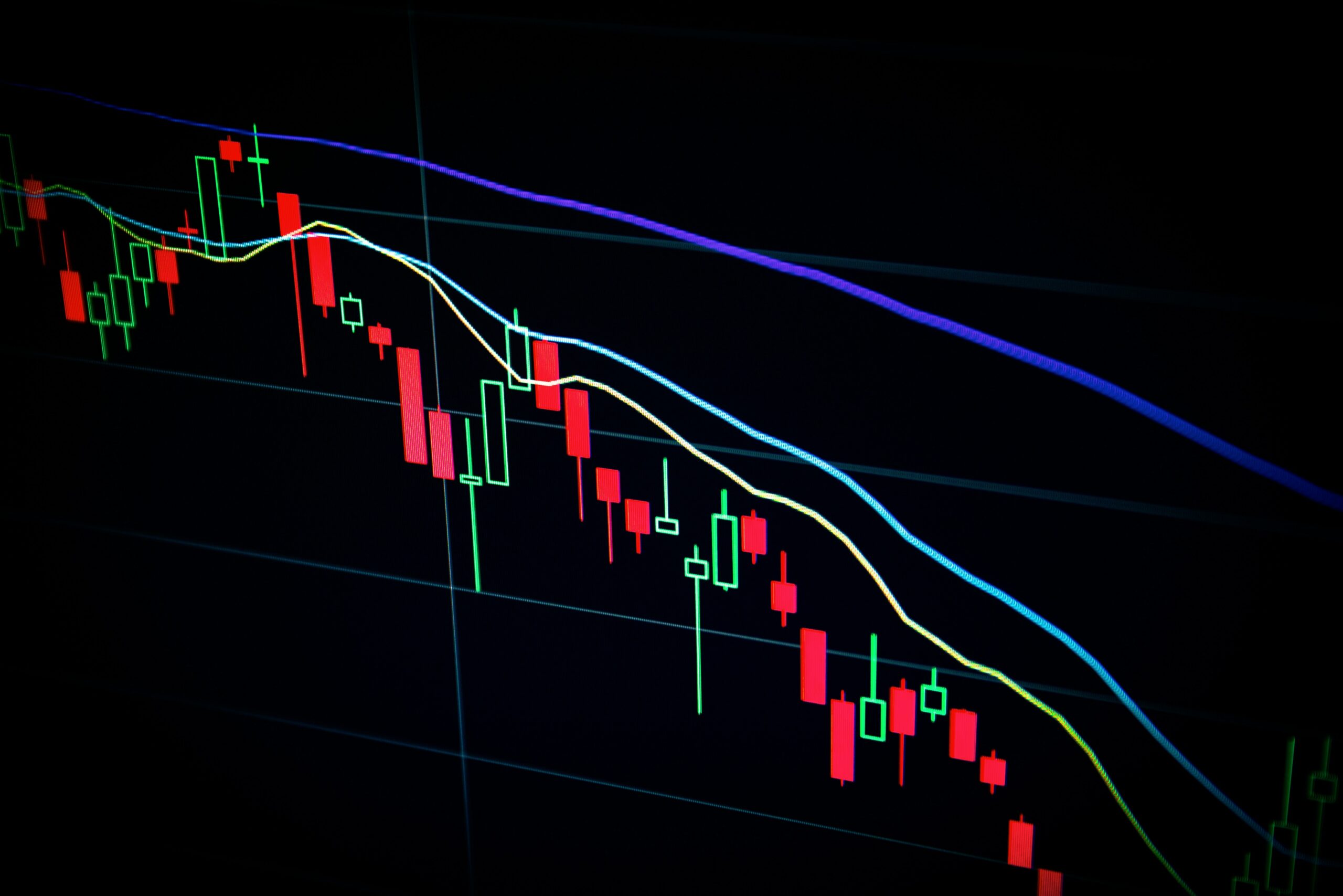 You are currently viewing Bitcoin Now Undervalued For 170 Days, How Does This Compare With Previous Bears?