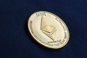 Read more about the article CFTC Deems Ethereum A Commodity In Recent Court Filing