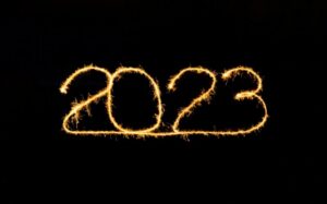 Read more about the article Why The Bitcoin Price Could Kick Off 2023 On The Wrong Foot