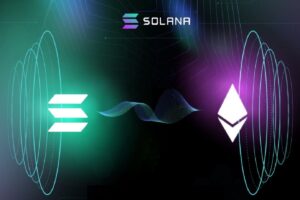 Read more about the article Solana Price Make Ethereum Like Comeback From Mega Drop?