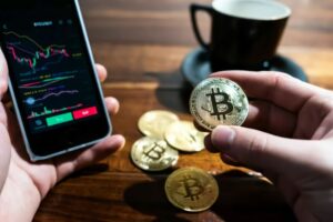 Read more about the article Bitcoin Predictions For 2023 By Arcane Research