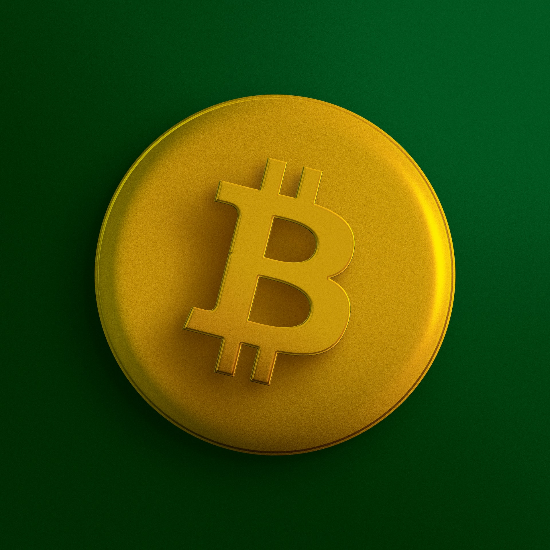 Read more about the article Bitcoin Price Remains Stagnated Can Expect Rebound?