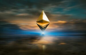 Read more about the article By The Numbers: How Much Energy Did The Ethereum PoS Merge Save?