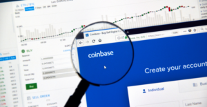 Read more about the article What is happening at Coinbase? Another 20% of employees laid off