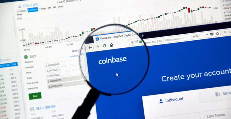 You are currently viewing What is happening at Coinbase? Another 20% of employees laid off