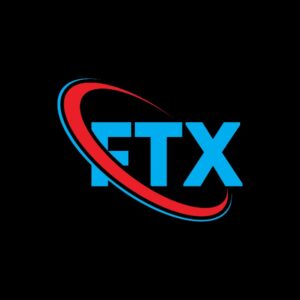 Read more about the article Here’s why the FTX Token (FTT) price is soaring