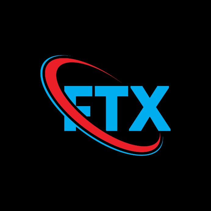 You are currently viewing Here’s why the FTX Token (FTT) price is soaring