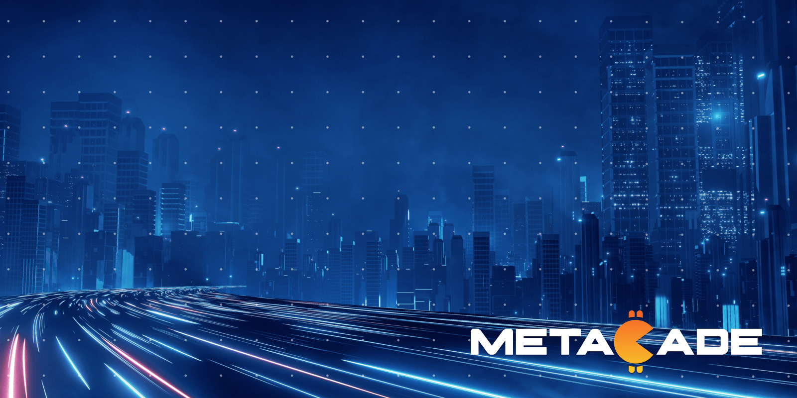 Read more about the article Here’s How Metacade (MCADE) Will Outpace Apecoin in 2023