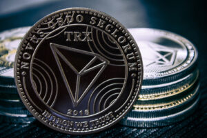 Read more about the article Crypto price predictions: Tron, Optimism, Stacks (STX)