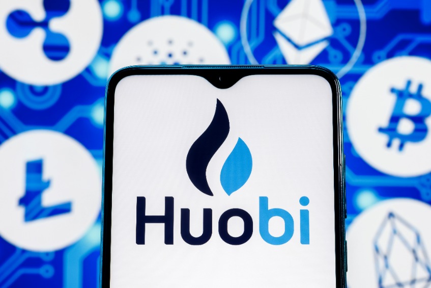 You are currently viewing Is Huobi safe? Why customers should be withdrawing funds