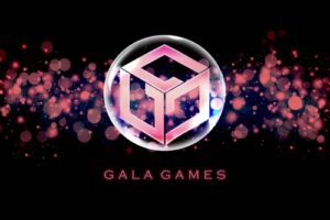 Read more about the article GALA crypto price gains steam after new token burn news