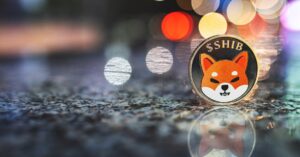 Read more about the article Shiba Inu price prediction ahead of Shibarium launch