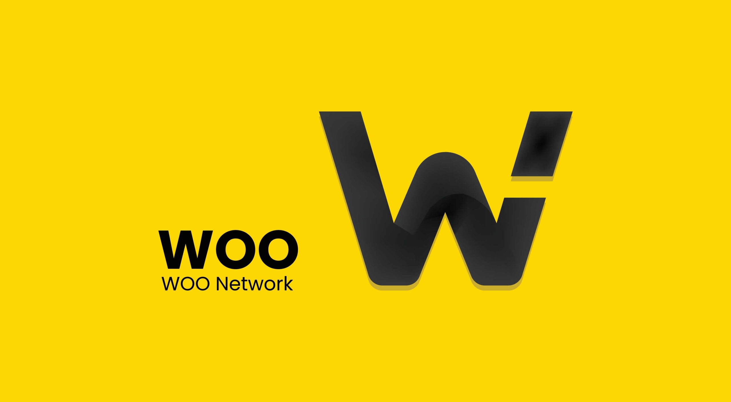 Read more about the article WOO rallies by 10% as the Woo Network burns 700 million of its total token supply