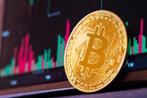 Read more about the article Analyst charts Bitcoin’s potential rally to $25K by March