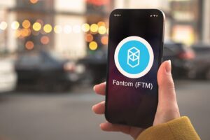 Read more about the article Fantom announces on-chain funding mechanism Ecosystem Vault