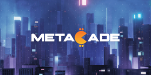 Read more about the article Metacade’s (MCADE) Presale Is Selling Out Amid the Crypto Winter – Here’s Why