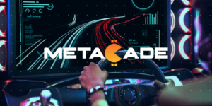 Read more about the article The Biggest GameFi Arcade in Crypto Presale Now