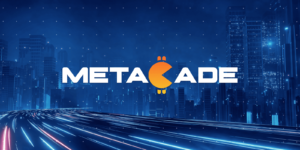 Read more about the article Can Metacade Lead a Bear Market Rally?