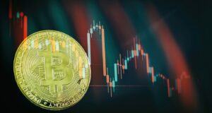 Read more about the article Crypto markets rallying but damage remains severe