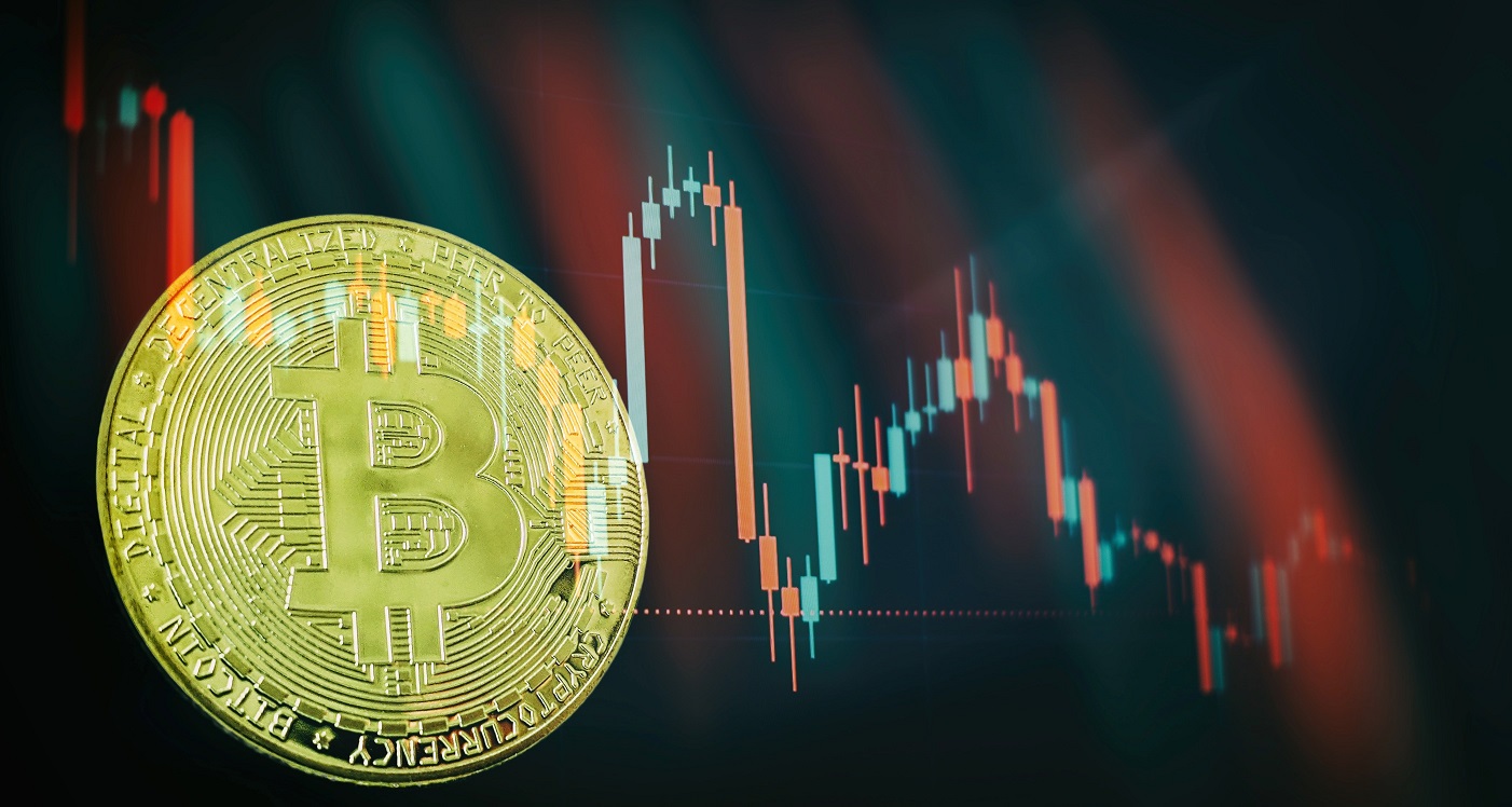 You are currently viewing Crypto markets rallying but damage remains severe