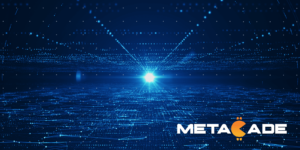 Read more about the article Cronos Price Rallies While Metacade Shoots for the Moon