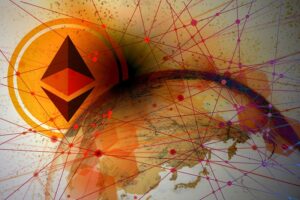 Read more about the article Ethereum to launch “Zhejiang” public withdrawal testnet on Feb. 1