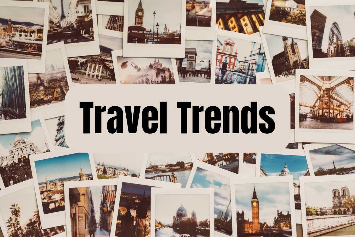 Read more about the article NFTs Now Part Of 2023 Travel Trend