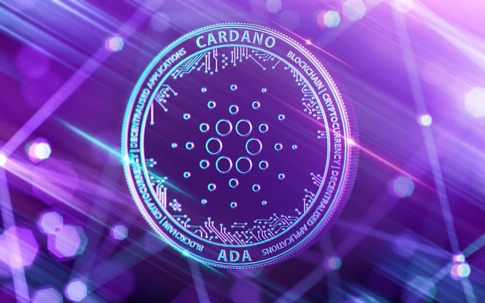 Read more about the article Cardano’s Stablecoin DJED Faces Same Fate As Luna’s UST?