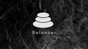 Read more about the article Balancer Issues Warning As $6.3 Mn Funds Are Now At Risk