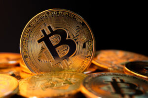 Read more about the article 59% of Bitcoin Holders Are Sitting On Profits