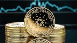 Read more about the article Cardano Whales Start 2023 With Accumulation Trend That Could Be Bullish For ADA