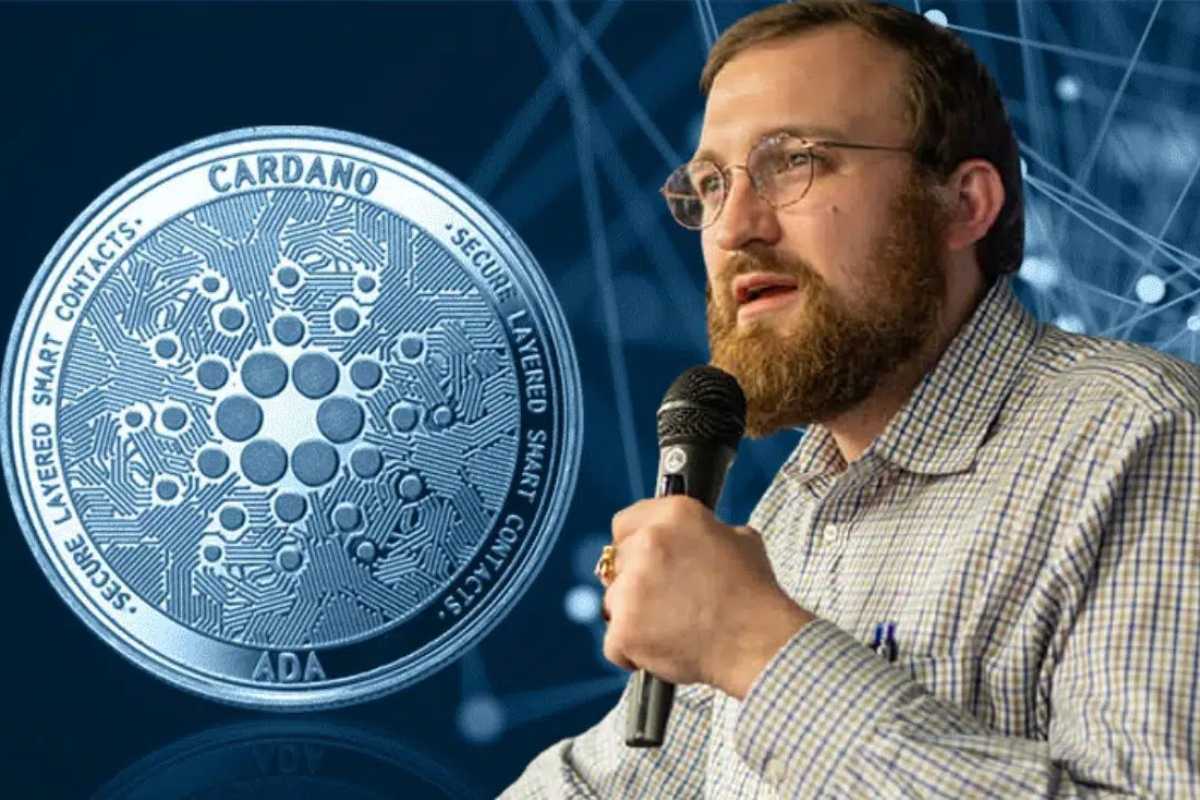 You are currently viewing Bitcoin (BTC) Price At “Inflection Point”, Big Move Happening In Cardano (ADA)